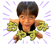 722164865