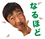 722164866