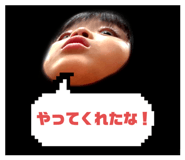 722164871
