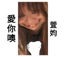 722165145