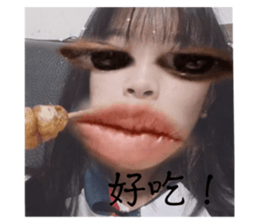 722167177