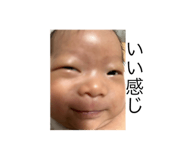 722168204