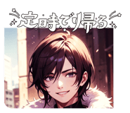 722168702