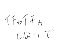 722170210