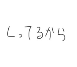 722170226