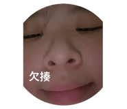 722170628