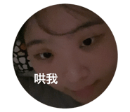722170632