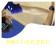 722171724