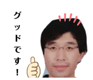 722171729