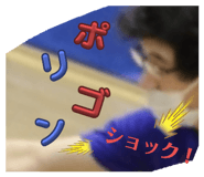 722171734