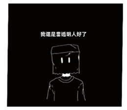 722172031