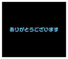 722173156