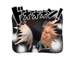722176217