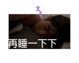 722176222