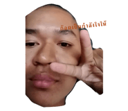 722182441