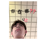 722183465