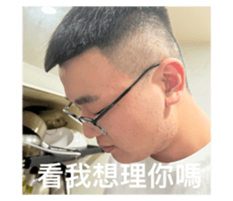 722183648
