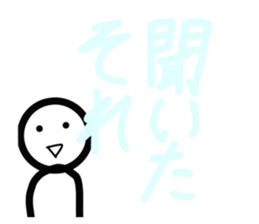 722186202