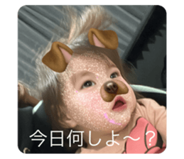 722186329