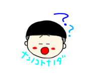 722186660