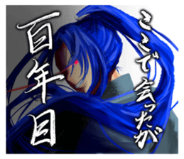 722187056