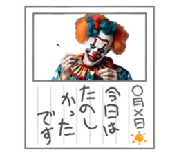 722190662