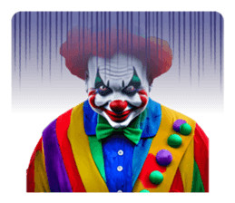 722190674
