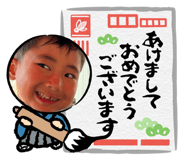 722209277