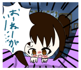 722209323