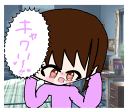 722209326