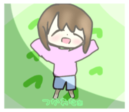 722209331
