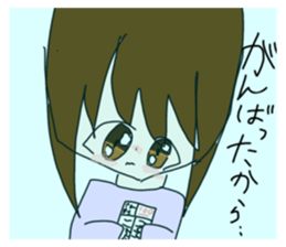 722209336