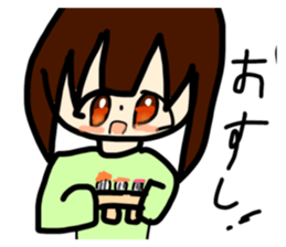 722209337