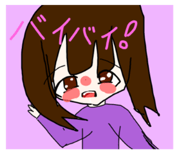 722209342