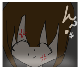 722209345