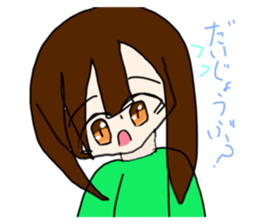 722209346