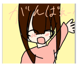 722209356