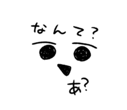 722209728