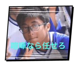 722214475