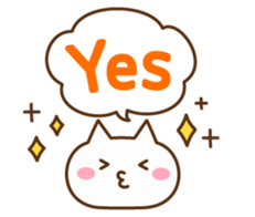 7222253