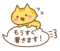 7222265