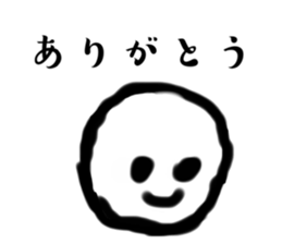 722227321