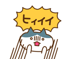 7222276