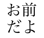 722228345