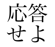 722228346