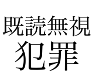 722228348