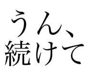 722228349