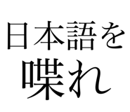 722228350