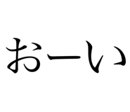 722228352