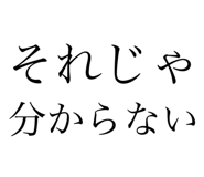 722228353